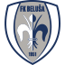 FK Beluša