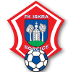 FK Iskra Borice