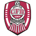 CFR Cluj