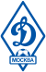 Dinamo Moskva