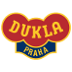 Dukla Praha