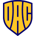 FC DAC 1904 Dunajsk Streda B