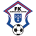 FK Dubnica nad Váhom