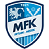 MFK Frdek-Mstek