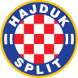 HNK Hajduk Split