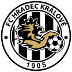 FC Hradec Krlov