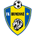 FK Humenn