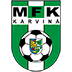 MFK Karvin