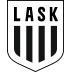 LASK Linz