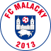 FC - olk Malacky