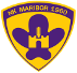 NK Maribor