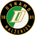 OFK Dynamo Malenice