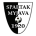 Spartak Myjava