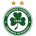 Omonoia FC