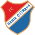 FC Bank Ostrava