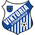 FC Viktoria Otrokovice