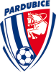 FK Pardubice