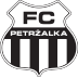 FC Petralka