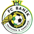 FC Bank HN Prievidza & Handlov