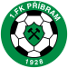 1. FK Pbram