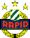 Rapid Viede