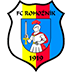 FK Rohožník