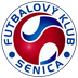 FK Senica