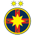 FC Steaua Bukurešť