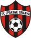 FC Spartak Trnava