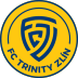 FC Trinity Zln