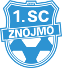 1. SC Znojmo